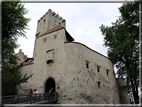 foto Castello di Brunico